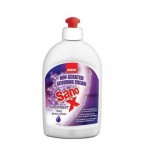 Crema de curatat Sano X 500 ml